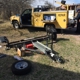 Quick Fix Trailer & Truck Repair