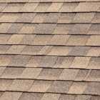 Roof Rite