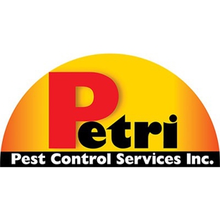 Petri Pest Control - Pompano Beach, FL