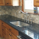 ES Countertops - Granite