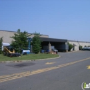 Foley, Inc - Industrial Equipment & Supplies-Wholesale