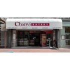 Chanvi Eatery