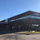 NovaCare Rehabilitation - Lake Orion - Medical Clinics