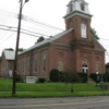 The Wedding Chapel gallery