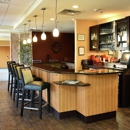 Hilton Garden Inn Atlanta/Peachtree City - Hotels