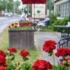 Fife 'n Drum Restaurant, Inn, & Gift Shop gallery