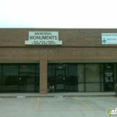 Memorial Monuments - Monuments