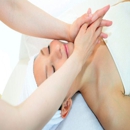 Artisan Massage - Massage Services