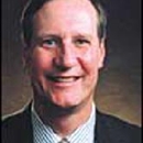 Dr. Scott R Feldy, DO - Physicians & Surgeons