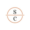 Su Casa Loans gallery