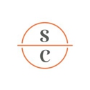 Su Casa Loans - Mortgages