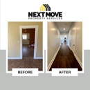 Next Move Property Services - Real Estate Management