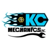 K C Mechanics Inc gallery
