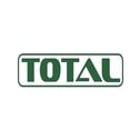 Total Trash Removal Services