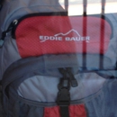 Eddie Bauer Outlet - Clothing Stores