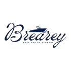 Brearey Boat & RV Storage