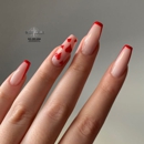 West Nails Salon - Nail Salons