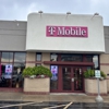 T-Mobile gallery