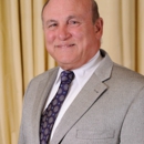 Dr. Robert R Monaco, MD - Physicians & Surgeons, Radiology