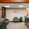 Tma Accounting gallery