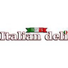 Tony's Italian Deli