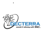 Decterra Inc.