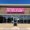 T-Mobile gallery