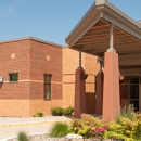 Gundersen La Crescent Clinic - Medical Clinics