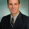 Dr. Joshua C. Hay, MD gallery