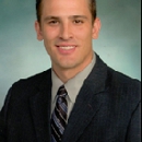 Dr. Joshua C. Hay, MD - Physicians & Surgeons
