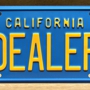 gotplates car dealer school