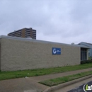 Otis Elevator Co - Elevator-Consultants & Inspectors