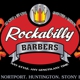 Rockabilly Barbers