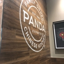 Panda Express - Fast Food Restaurants