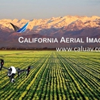 California Aerial Imaging