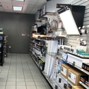 Batteries Plus - Automobile Parts & Supplies