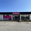 T-Mobile - Cellular Telephone Equipment & Supplies-Rental