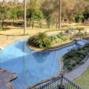 Atlantic Pools - Swimming Pool Repair & Service