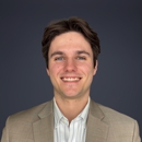 Fitzsimmons, Daniel - Investment Advisory Service
