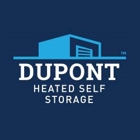 Dupont Heated Self Storage