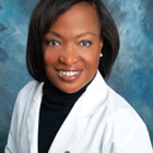 Dr. Kathy A Toler, MD