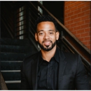 Brandon Libunao - State Farm Insurance Agent - Motorcycle Insurance