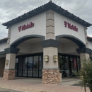 T-Mobile - Cellular Telephone Equipment & Supplies-Rental