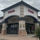 T-Mobile