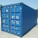 Mile High Mobile Storage - Portable Storage Units