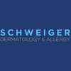 Schweiger Dermatology & Allergy - Northtown gallery