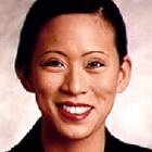 Dr. Evelyn E Ding, MD