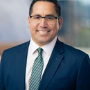 Joey R Smith - Private Wealth Advisor, Ameriprise Financial Services - Financial Planners
