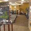 Anytime Fitness gallery