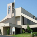 Presbyterian Church Of The Lakes - Presbyterian Churches